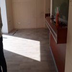 Kirayə (aylıq) Obyekt, Nizami metrosu, Yasamal rayonu 7