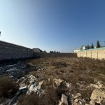 Satılır Torpaq, Şüvəlan, Xəzər rayonu 8