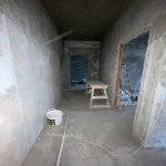 Продажа 2 комнат Новостройка, м. Короглу метро, пос. Забрат, Сабунчу район 13