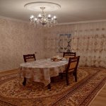 Satılır 2 otaqlı Köhnə Tikili, Qaraçuxur qəs., Suraxanı rayonu 1