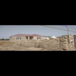 Продажа 4 комнатная Дома/Виллы, м. Короглу метро, пос. Маштага, Сабунчу район 2