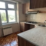Kirayə (aylıq) 3 otaqlı Yeni Tikili, Neftçilər metrosu, Nizami rayonu 6