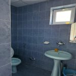 Satılır 8 otaqlı Həyət evi/villa, Rəsulzadə qəs., Binəqədi rayonu 17