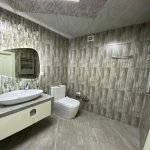 Продажа 2 комнатная Новостройка, İnşaatçılar метро, пос. Йени Ясамал, Ясамал район 20