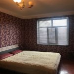 Kirayə (aylıq) 2 otaqlı Köhnə Tikili, Nizami metrosu, Nəsimi rayonu 8