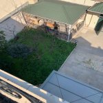 Kirayə (aylıq) 5 otaqlı Həyət evi/villa, Xətai metrosu, Montin qəs., Nərimanov rayonu 9