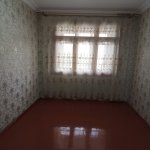Kirayə (aylıq) 3 otaqlı Köhnə Tikili, Nizami metrosu, Yasamal rayonu 9