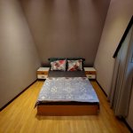 Kirayə (günlük) 5 otaqlı Həyət evi/villa Qəbələ 13