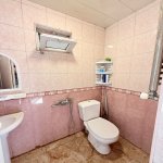 Satılır 4 otaqlı Həyət evi/villa Xırdalan 12