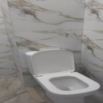 Kirayə (aylıq) 2 otaqlı Yeni Tikili, İnşaatçılar metrosu, Yeni Yasamal qəs., Yasamal rayonu 19