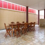 Satılır 5 otaqlı Həyət evi/villa, Goradil, Abşeron rayonu 18