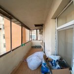 Satılır 2 otaqlı Köhnə Tikili, Suraxanı rayonu 15