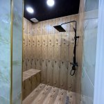 Satılır 3 otaqlı Yeni Tikili Xırdalan 6