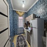 Satılır 2 otaqlı Həyət evi/villa, Binə qəs., Xəzər rayonu 4