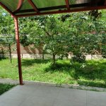 Kirayə (günlük) 3 otaqlı Həyət evi/villa İsmayıllı 10