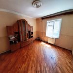 Satılır 3 otaqlı Yeni Tikili, Xətai metrosu, Xətai rayonu 2