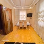 Satılır 3 otaqlı Həyət evi/villa, Zabrat qəs., Sabunçu rayonu 5