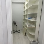 Kirayə (aylıq) 2 otaqlı Yeni Tikili, 28 May metrosu, Nəsimi rayonu 13