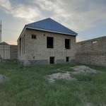 Satılır 3 otaqlı Həyət evi/villa Şəmkir 2