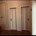 Satılır 4 otaqlı Həyət evi/villa Xırdalan 4