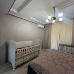 Kirayə (aylıq) 2 otaqlı Yeni Tikili, İnşaatçılar metrosu, Yeni Yasamal qəs., Yasamal rayonu 18