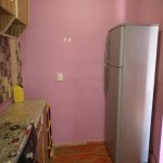 Аренда 3 комнат Дома/Виллы, Масазыр, Абшерон район 10