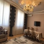 Satılır 4 otaqlı Həyət evi/villa Gəncə 8