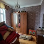 Kirayə (aylıq) 3 otaqlı Həyət evi/villa, Hövsan qəs., Suraxanı rayonu 7