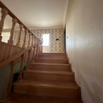 Satılır 5 otaqlı Həyət evi/villa, Novxanı, Abşeron rayonu 7