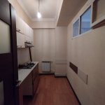 Satılır 2 otaqlı Yeni Tikili Xırdalan 4