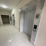 Продажа 2 комнат Новостройка, м. Короглу метро, пос. Забрат, Сабунчу район 18
