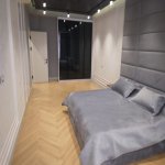 Аренда 2 комнатная Новостройка, м. Хетаи метро, Белый город, AGA Бизнес Центр, Хетаи район 15