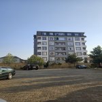 Продажа 2 комнат Новостройка, Масазыр, Абшерон район 10