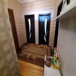 Satılır 3 otaqlı Həyət evi/villa, Masazır, Abşeron rayonu 23