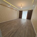 Продажа 2 комнат Новостройка, м. Гянджлик метро, Наримановский р-н район 7