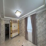 Satılır 3 otaqlı Həyət evi/villa, Avtovağzal metrosu, Biləcəri qəs., Binəqədi rayonu 2