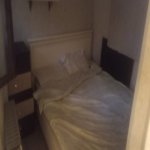 Kirayə (aylıq) 2 otaqlı Həyət evi/villa, Nizami metrosu, Yasamal rayonu 3