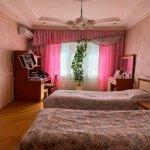 Kirayə (aylıq) 3 otaqlı Yeni Tikili, Nərimanov rayonu 10