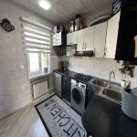 Satılır 4 otaqlı Köhnə Tikili, Lökbatan qəs., Qaradağ rayonu 16