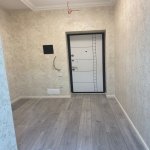Kirayə (aylıq) 2 otaqlı Yeni Tikili, Elmlər akademiyası metrosu, Yasamal qəs., Yasamal rayonu 8