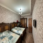 Аренда 4 комнатная Новостройка, Ясамал район 6