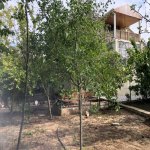 Kirayə (aylıq) 5 otaqlı Bağ evi, Mərdəkan, Xəzər rayonu 3