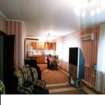 Satılır 9 otaqlı Həyət evi/villa, Koroğlu metrosu, Xəzər rayonu 30