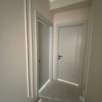 Продажа 3 комнат Новостройка, Ясамал район 8