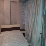 Kirayə (aylıq) 3 otaqlı Yeni Tikili, Masazır, Abşeron rayonu 3