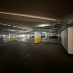 Kirayə (aylıq) 4 otaqlı Yeni Tikili, Əhmədli metrosu, Xətai rayonu 19