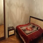 Kirayə (aylıq) 3 otaqlı Köhnə Tikili, Nəriman Nərimanov metrosu, Nərimanov rayonu 3