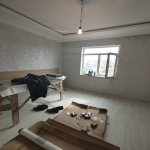 Satılır 2 otaqlı Yeni Tikili, Masazır, Abşeron rayonu 8
