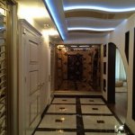 Аренда 3 комнат Новостройка, м. Хетаи метро, Хетаи район 11