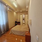 Продажа 3 комнатная Новостройка, м. 28 Мая метро, Насими район 9